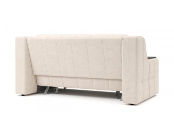 Диван Вилсон 180