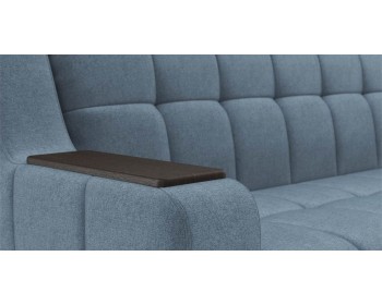 Диван Вилсон 155