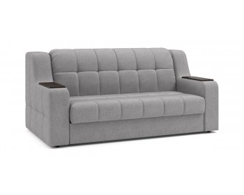 Диван Вилсон 155