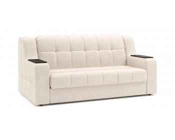 Диван Вилсон 155