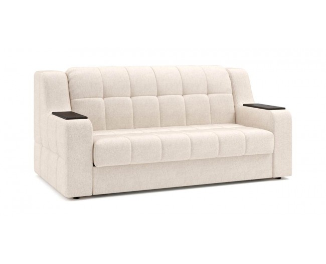 Вилсон  155 фото