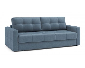 Диван Маттео