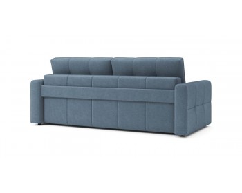 Диван Маттео