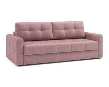 Диван Маттео