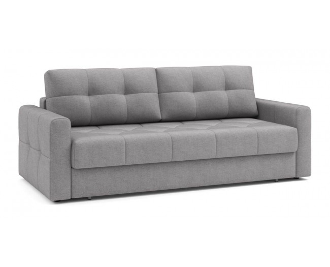 Маттео фото