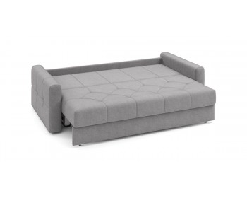 Диван Маттео