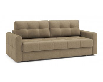 Диван Маттео