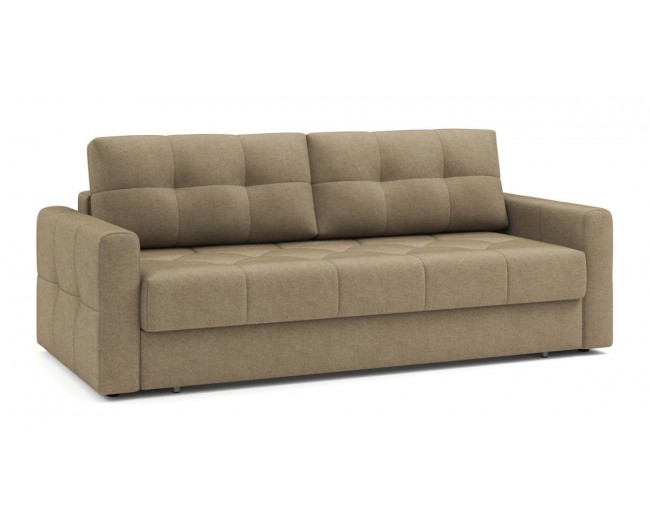 Маттео фото