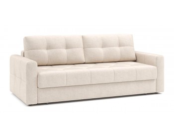 Диван Маттео