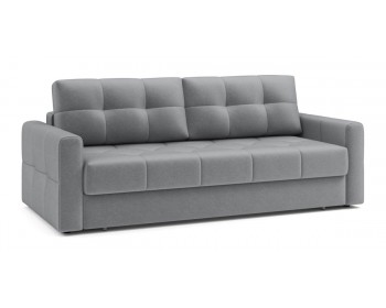 Диван Маттео