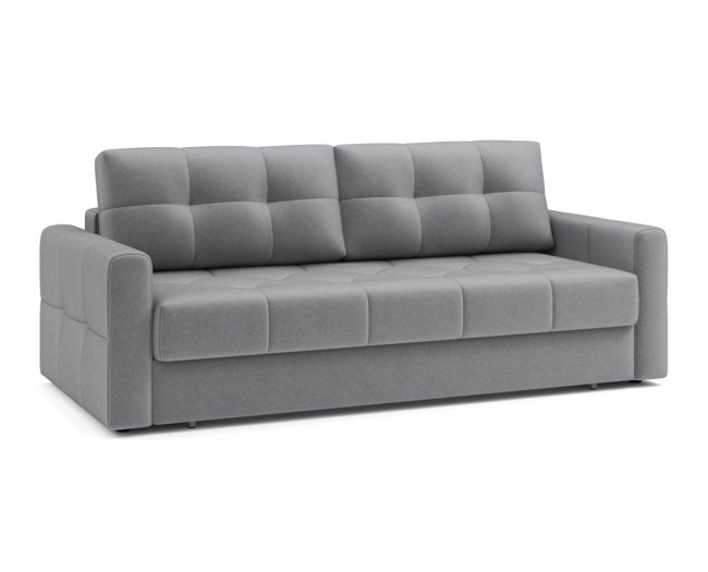 Маттео фото