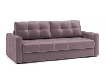 Диван Маттео