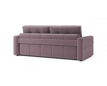 Диван Маттео