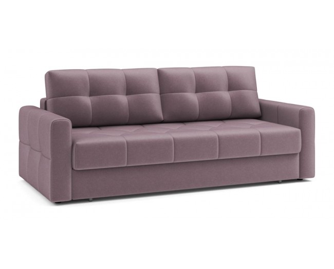 Маттео NEXT фото