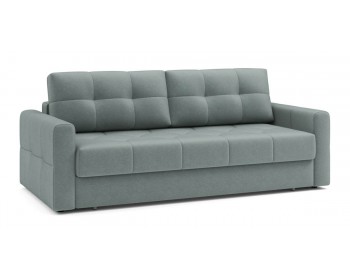 Диван Маттео