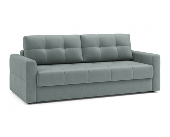 Маттео NEXT фото