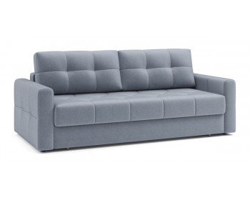 Диван Маттео