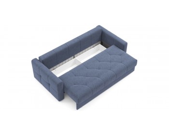 Диван Маттео