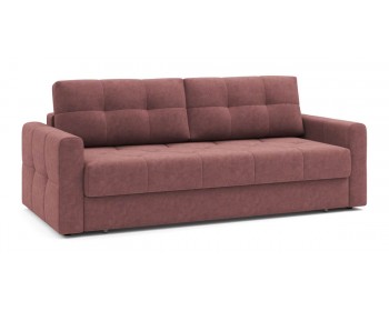 Диван Маттео