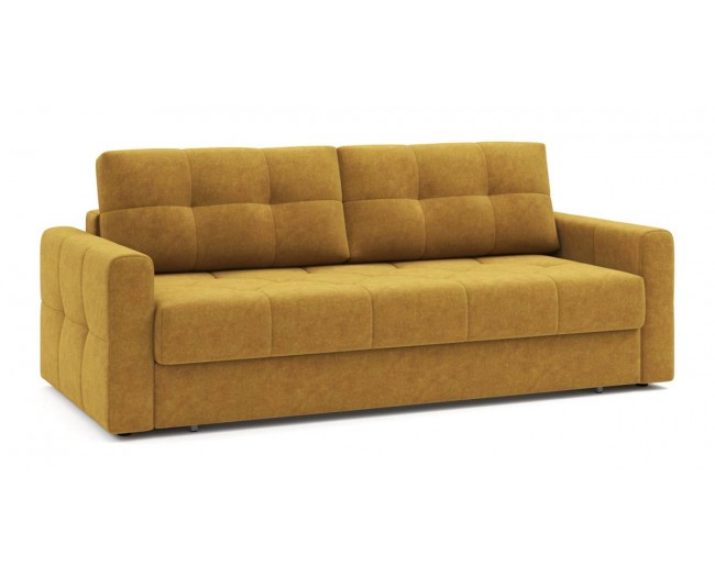 Маттео фото