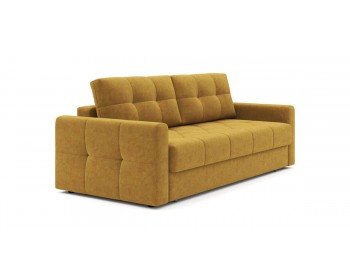 Диван Маттео