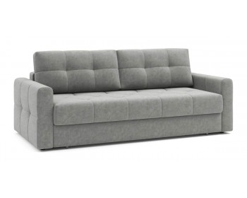 Диван Маттео