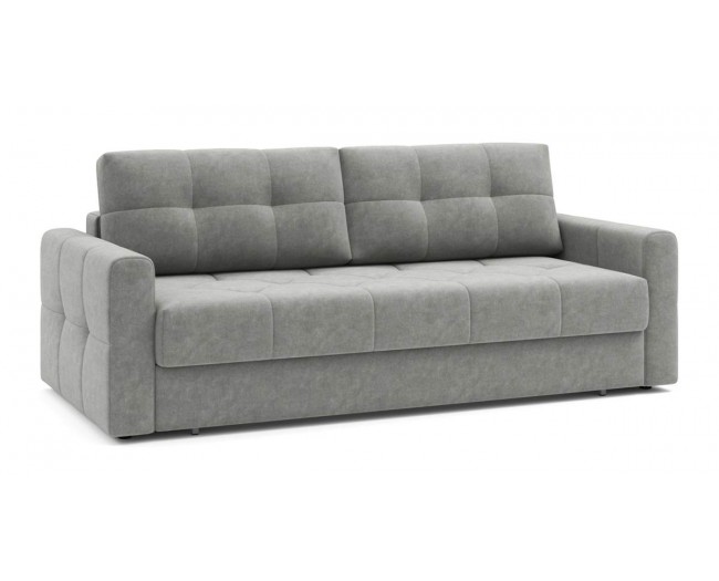 Маттео NEXT фото