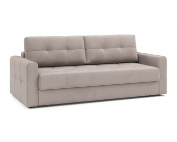 Диван Маттео