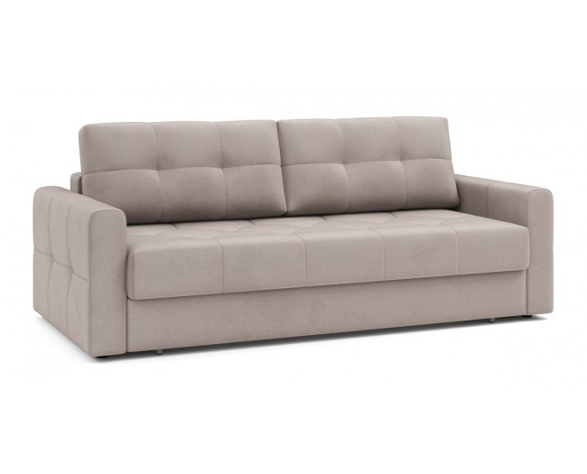 Маттео фото