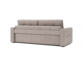 Диван Маттео