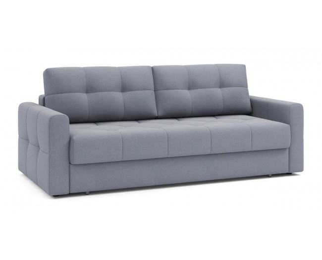 Маттео NEXT фото