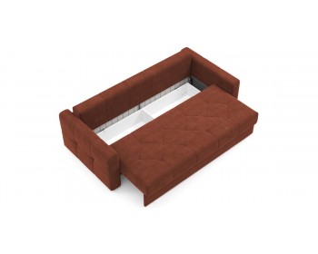 Диван Маттео