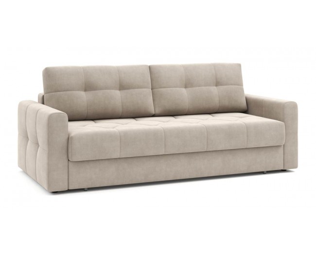 Маттео NEXT фото