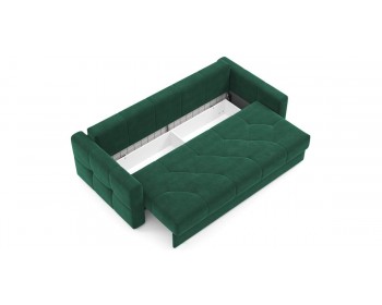 Диван Маттео