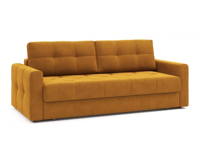 Маттео фото