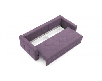 Диван Маттео