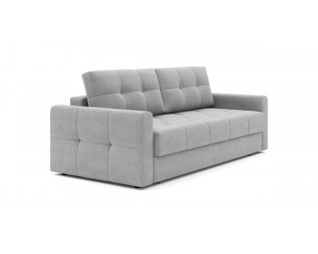 Диван Маттео