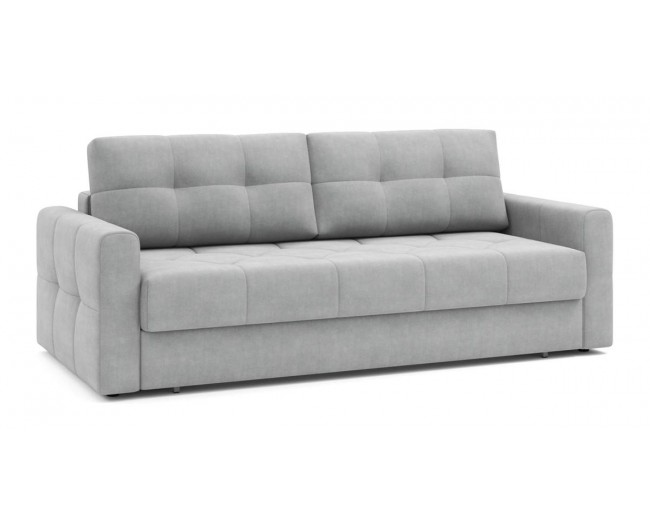 Маттео NEXT фото