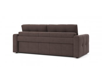 Диван Маттео