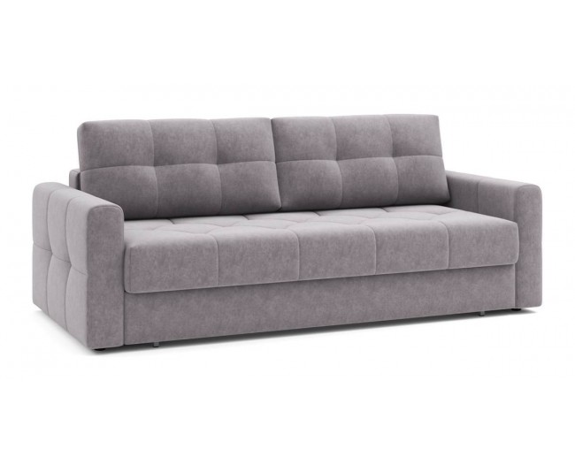 Маттео фото