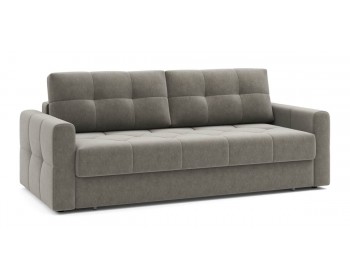 Диван Маттео