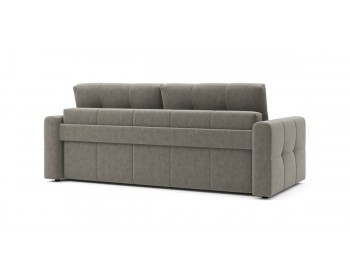 Диван Маттео