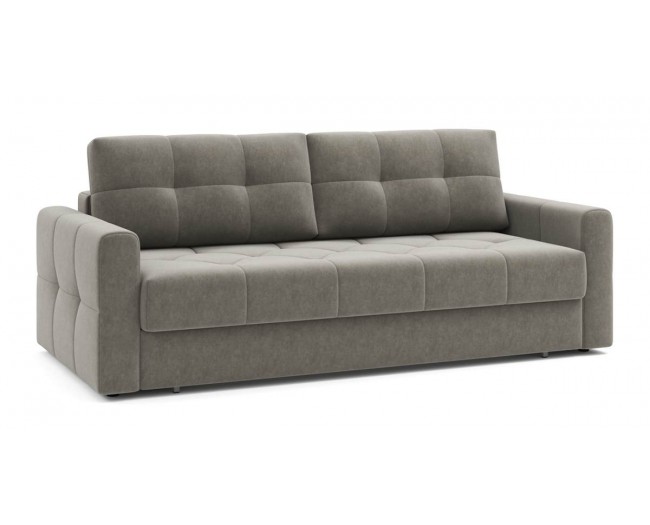 Маттео NEXT фото