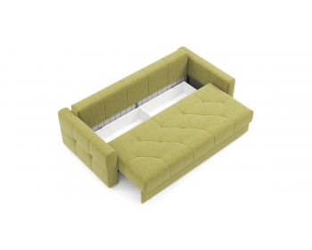 Диван Маттео