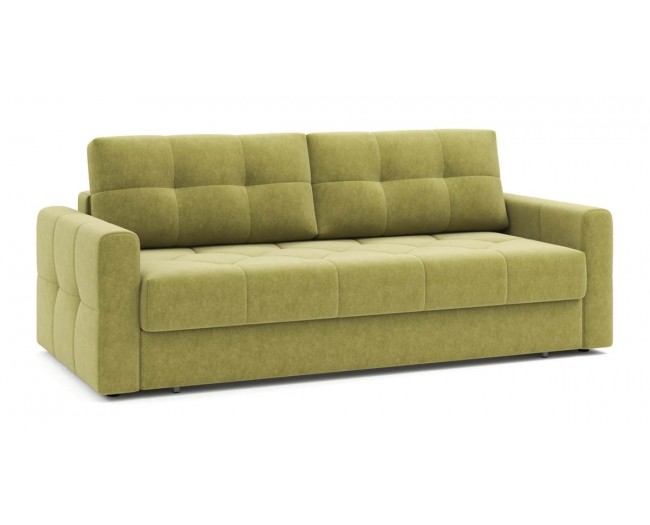 Маттео NEXT фото