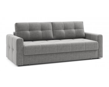 Диван Маттео