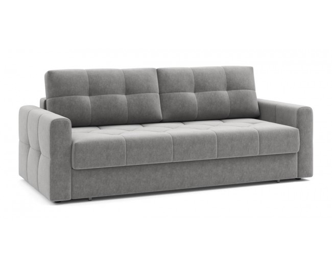 Маттео фото