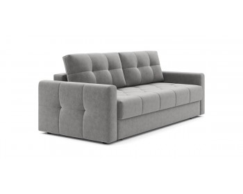 Диван Маттео