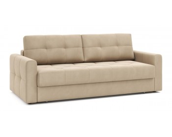 Диван Маттео