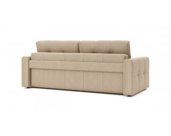 Диван Маттео